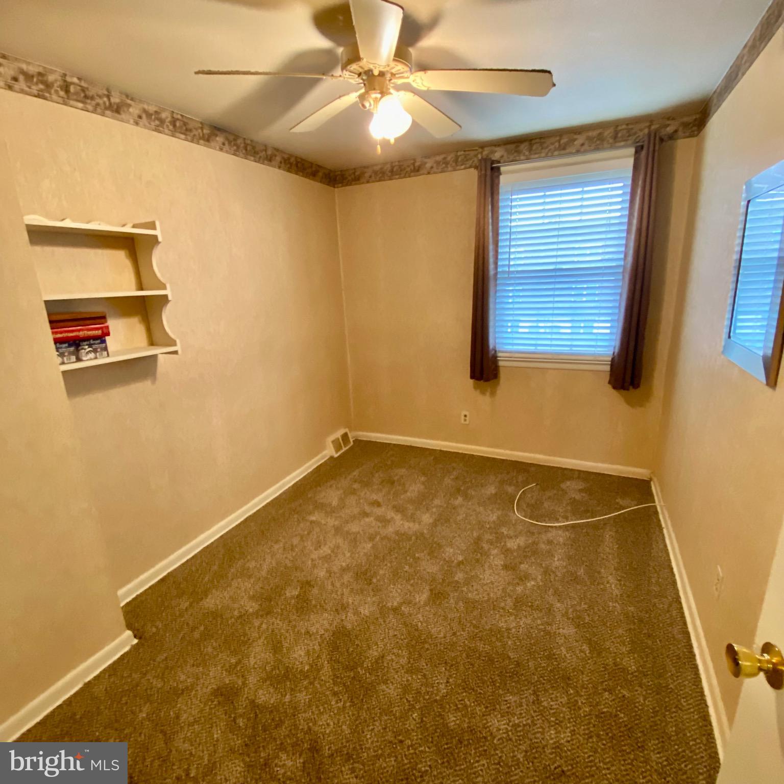 HOLMESBURG - Residential