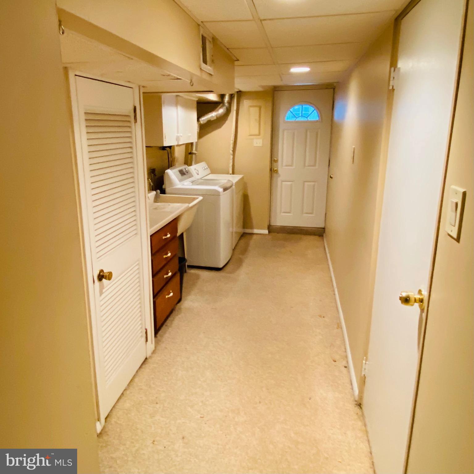 HOLMESBURG - Residential
