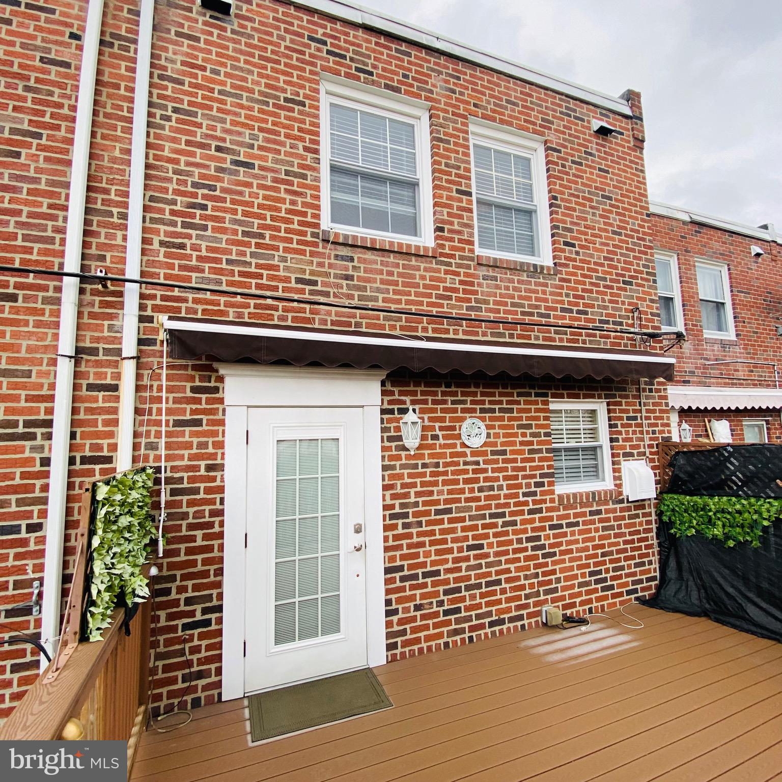 HOLMESBURG - Residential
