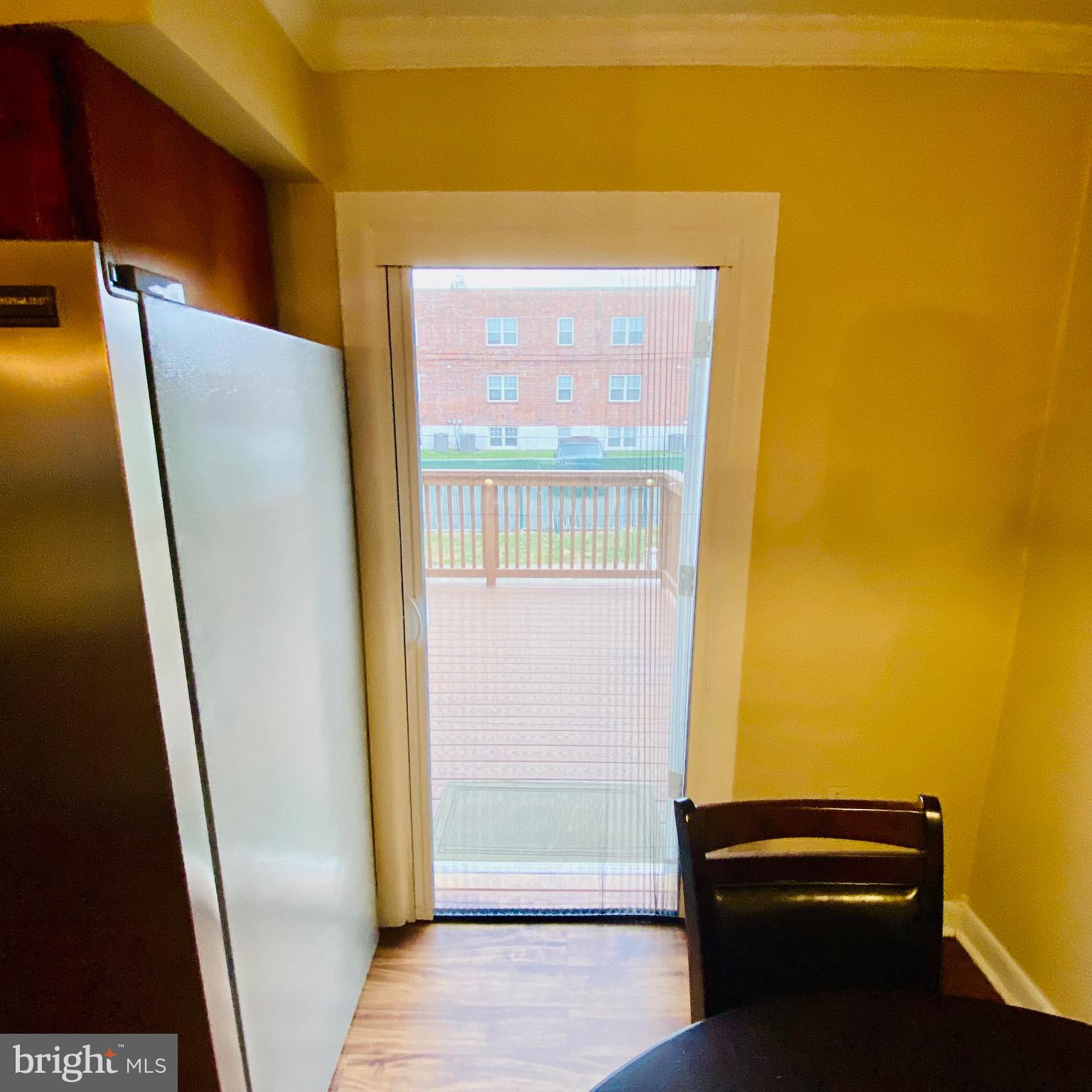 HOLMESBURG - Residential