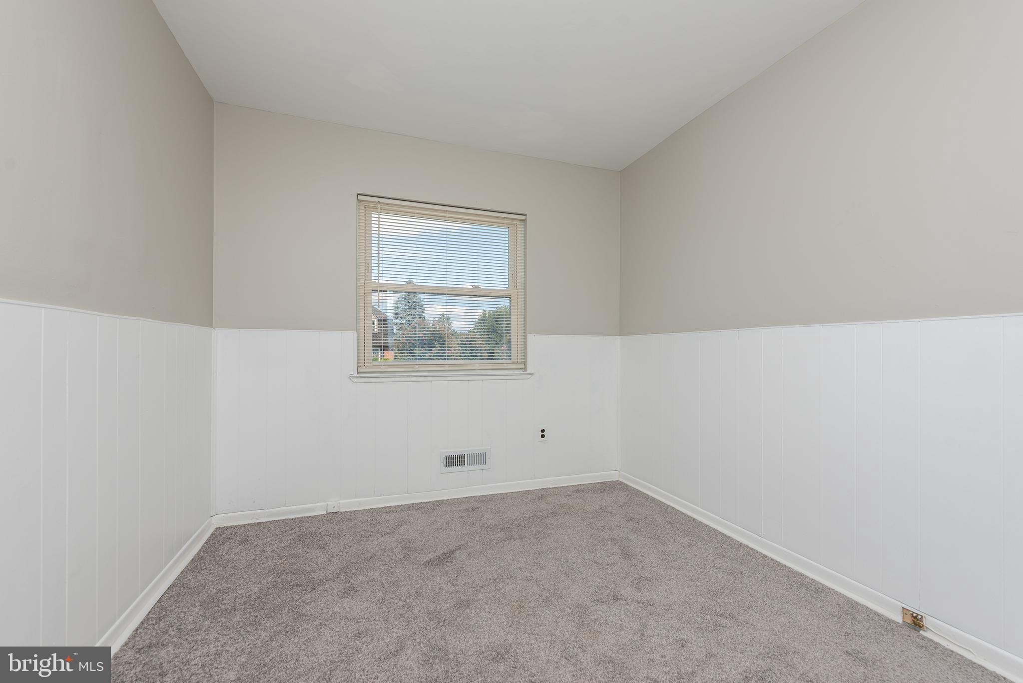 CATONSVILLE - Residential