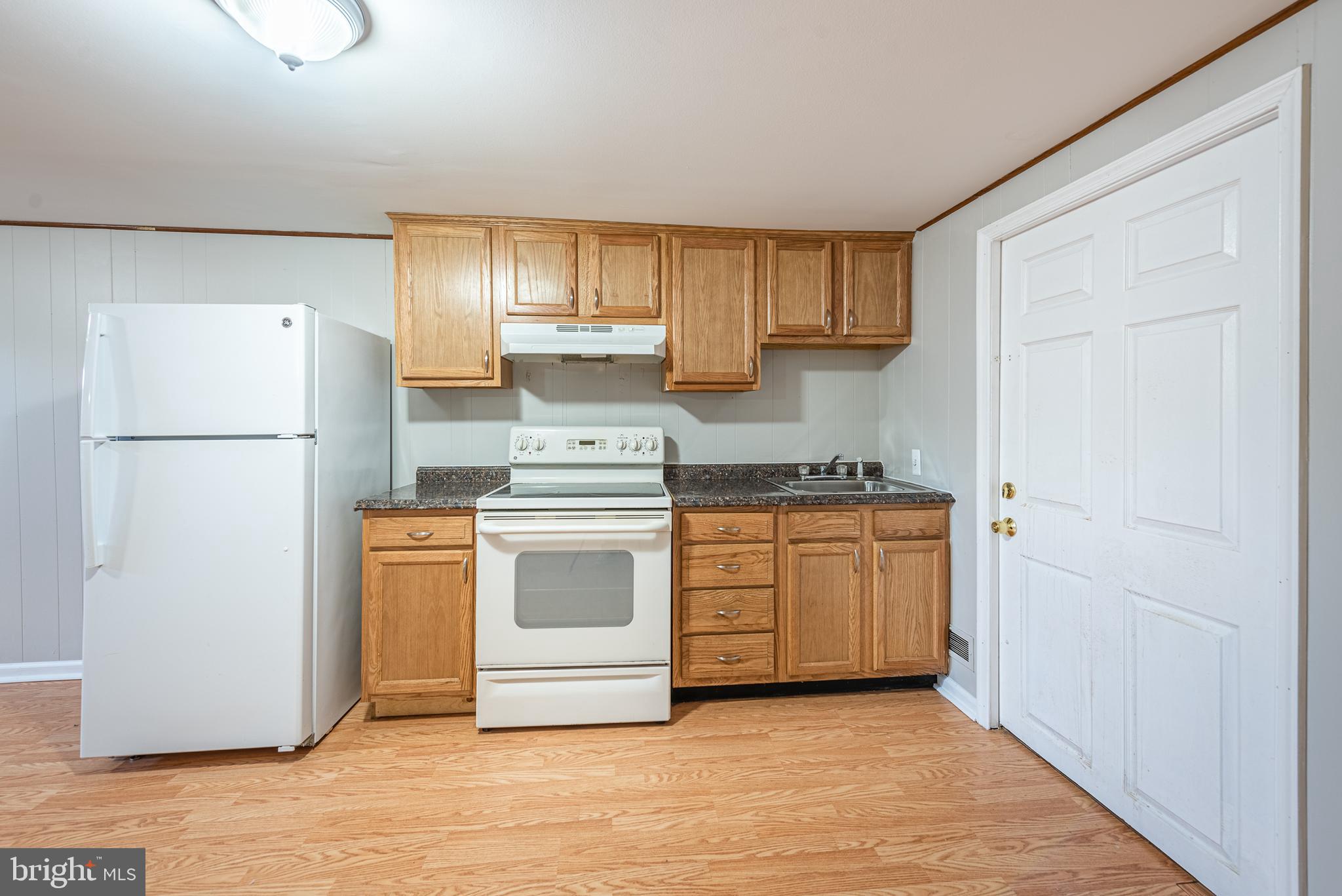 CATONSVILLE - Residential