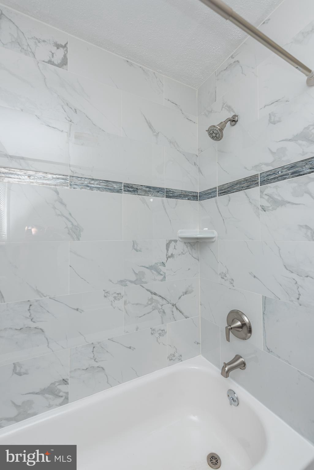 CATONSVILLE - Residential