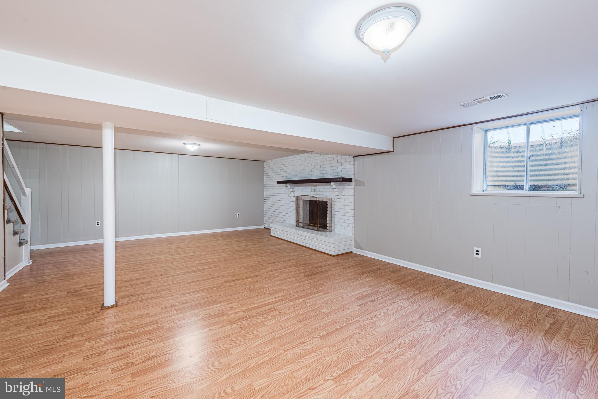 CATONSVILLE - Residential