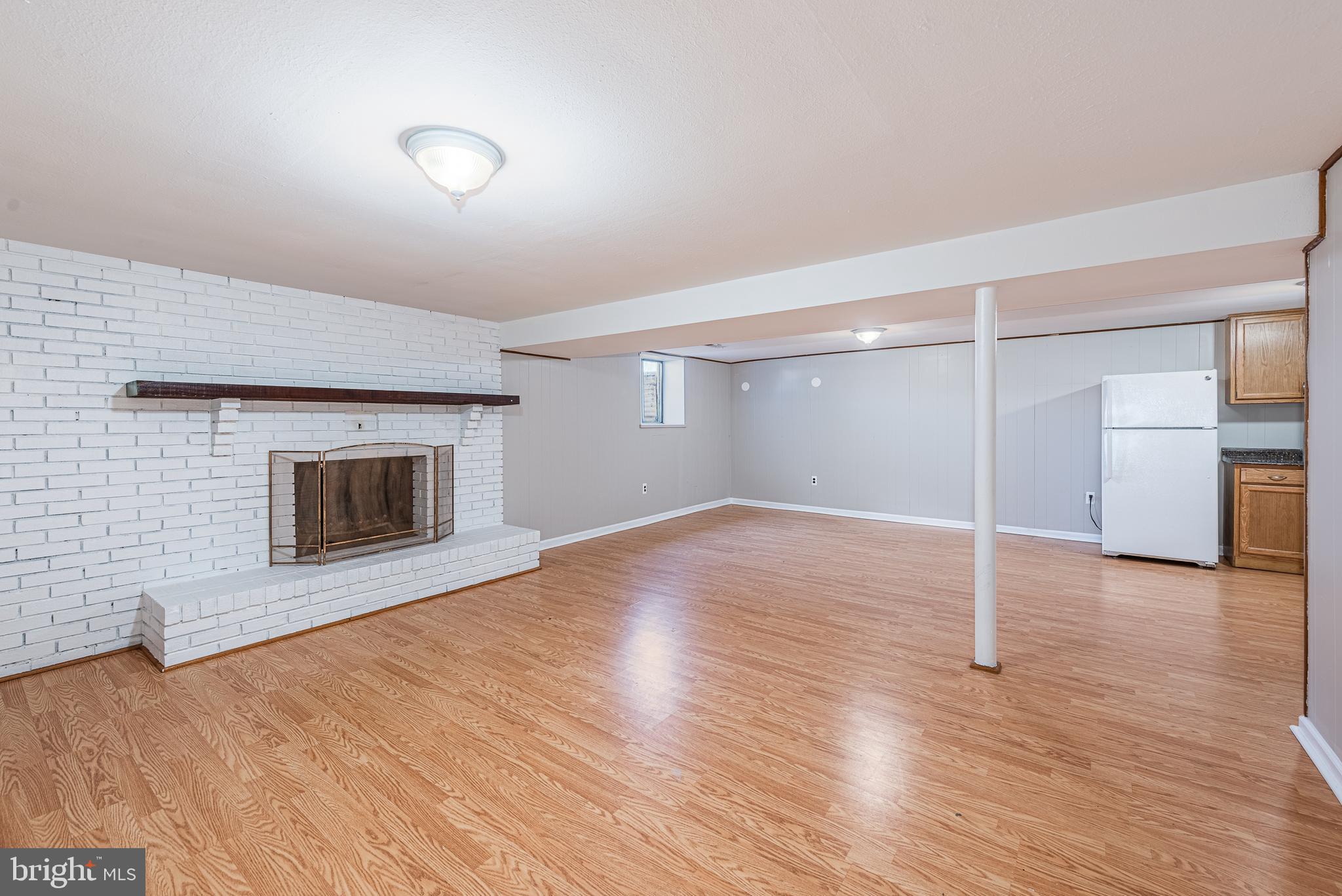 CATONSVILLE - Residential