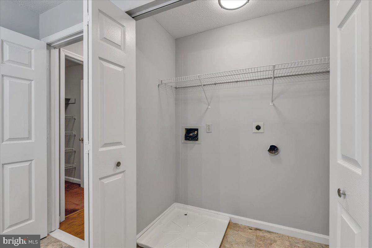 ASHLAR HILL - Residential