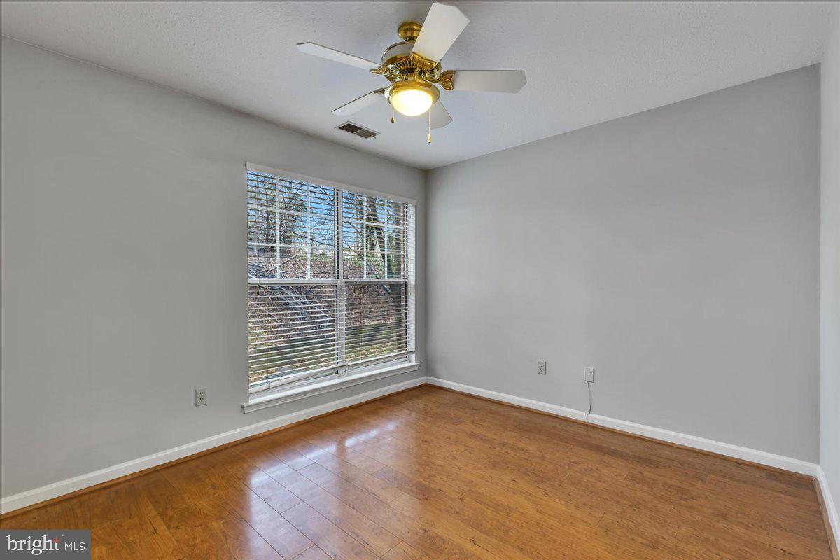 ASHLAR HILL - Residential