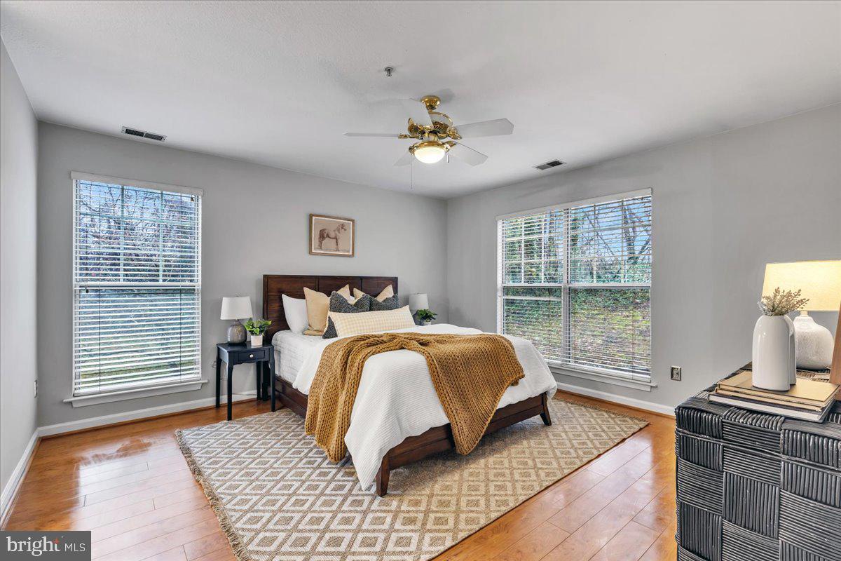 ASHLAR HILL - Residential