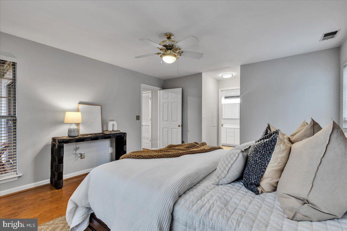 ASHLAR HILL - Residential