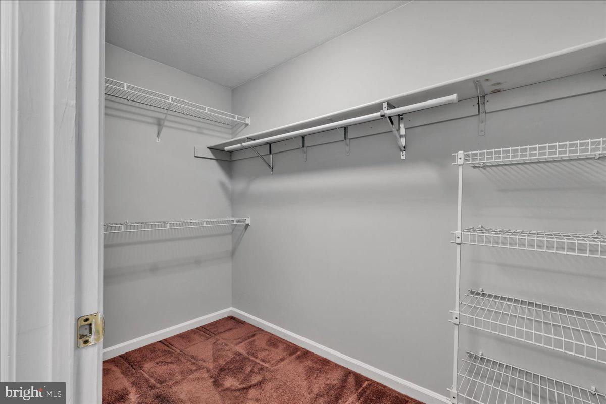 ASHLAR HILL - Residential