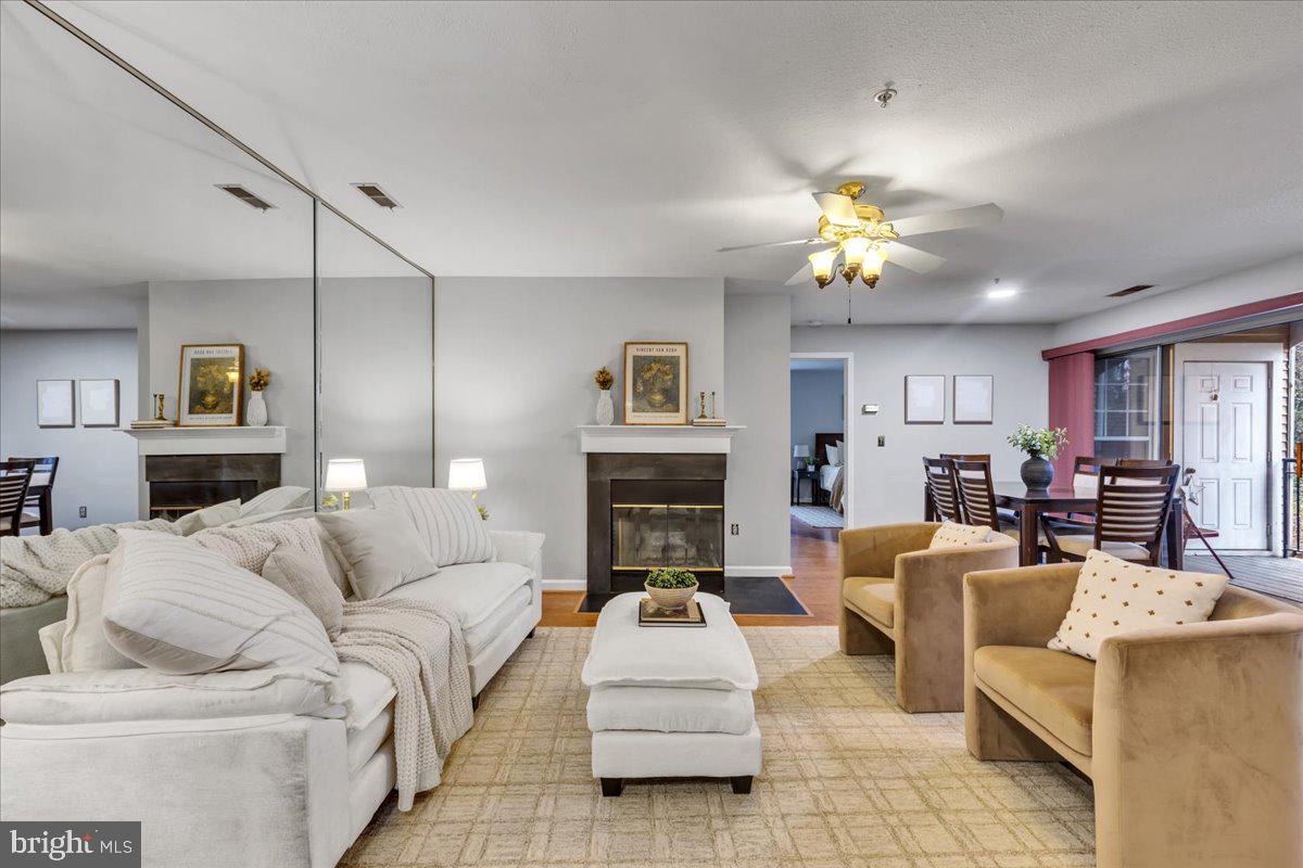 ASHLAR HILL - Residential