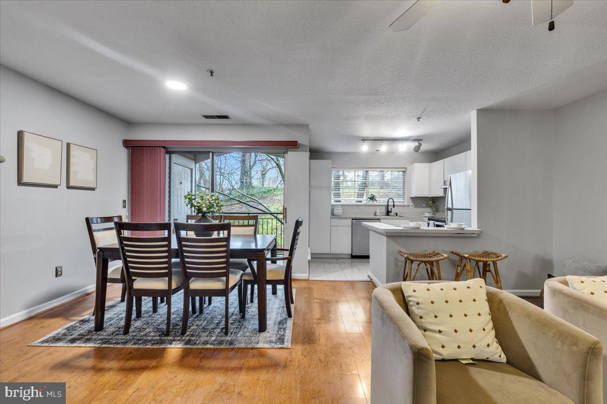 ASHLAR HILL - Residential