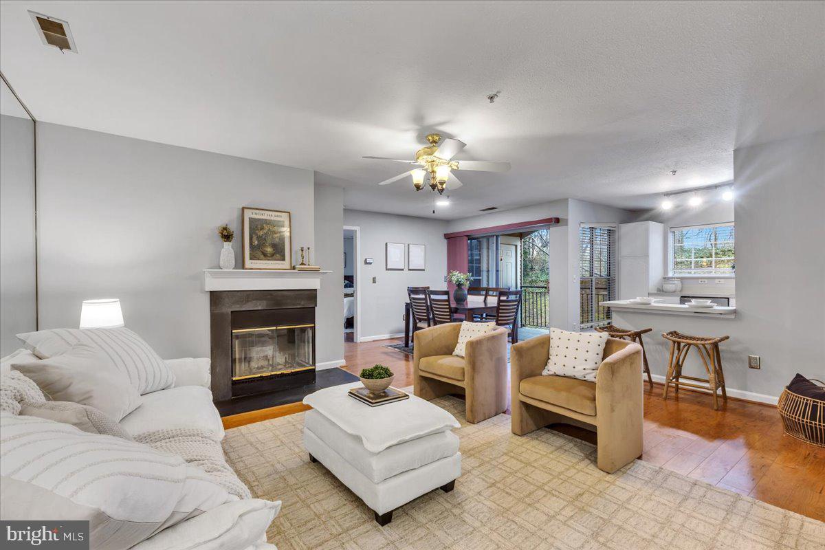 ASHLAR HILL - Residential