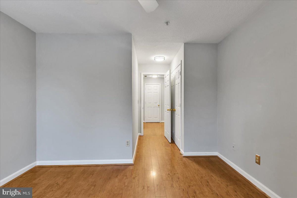 ASHLAR HILL - Residential