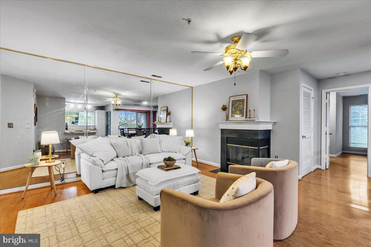 ASHLAR HILL - Residential