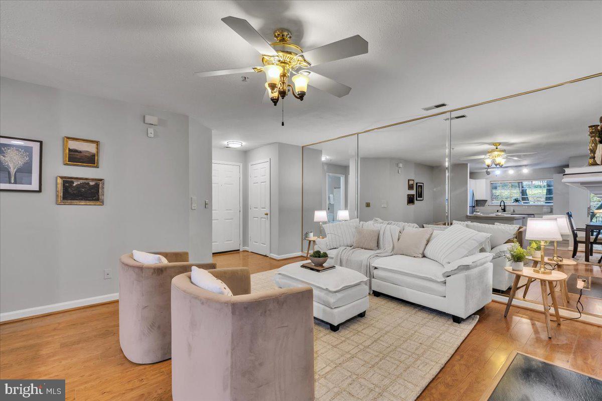 ASHLAR HILL - Residential