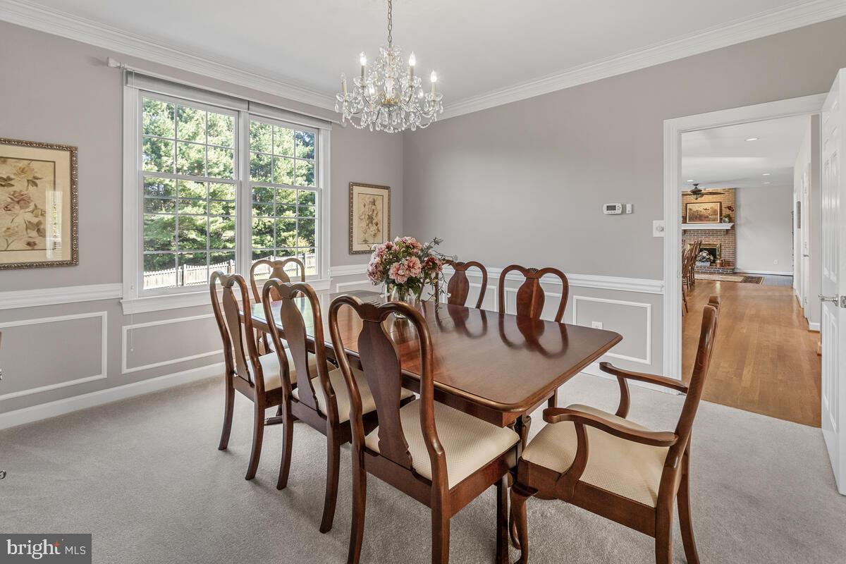 HOLBROOK HEIGHTS - Residential