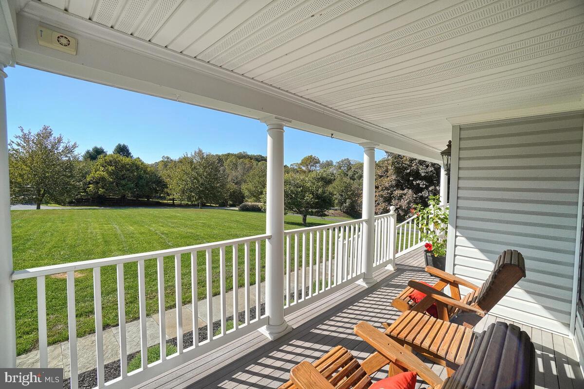 HOLBROOK HEIGHTS - Residential