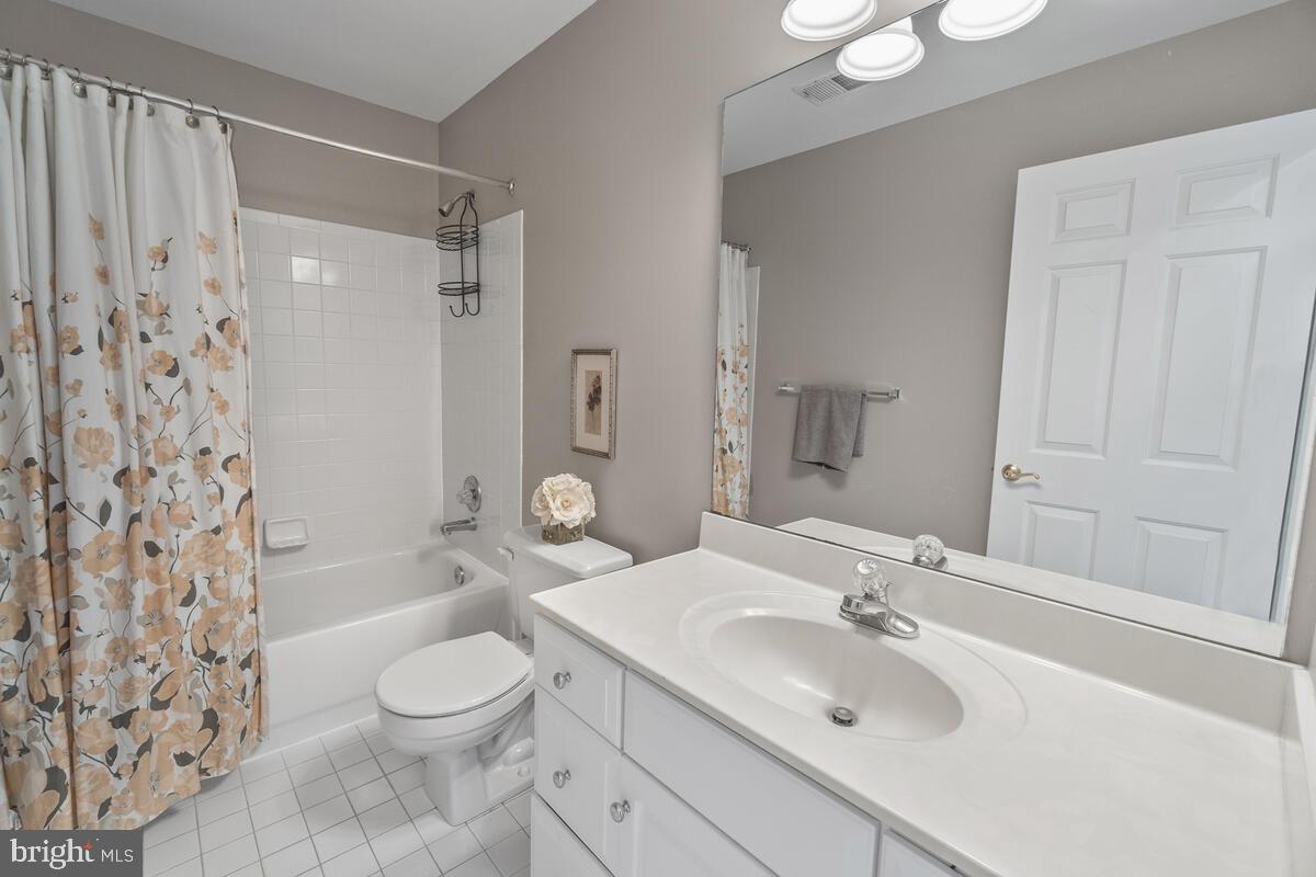 HOLBROOK HEIGHTS - Residential