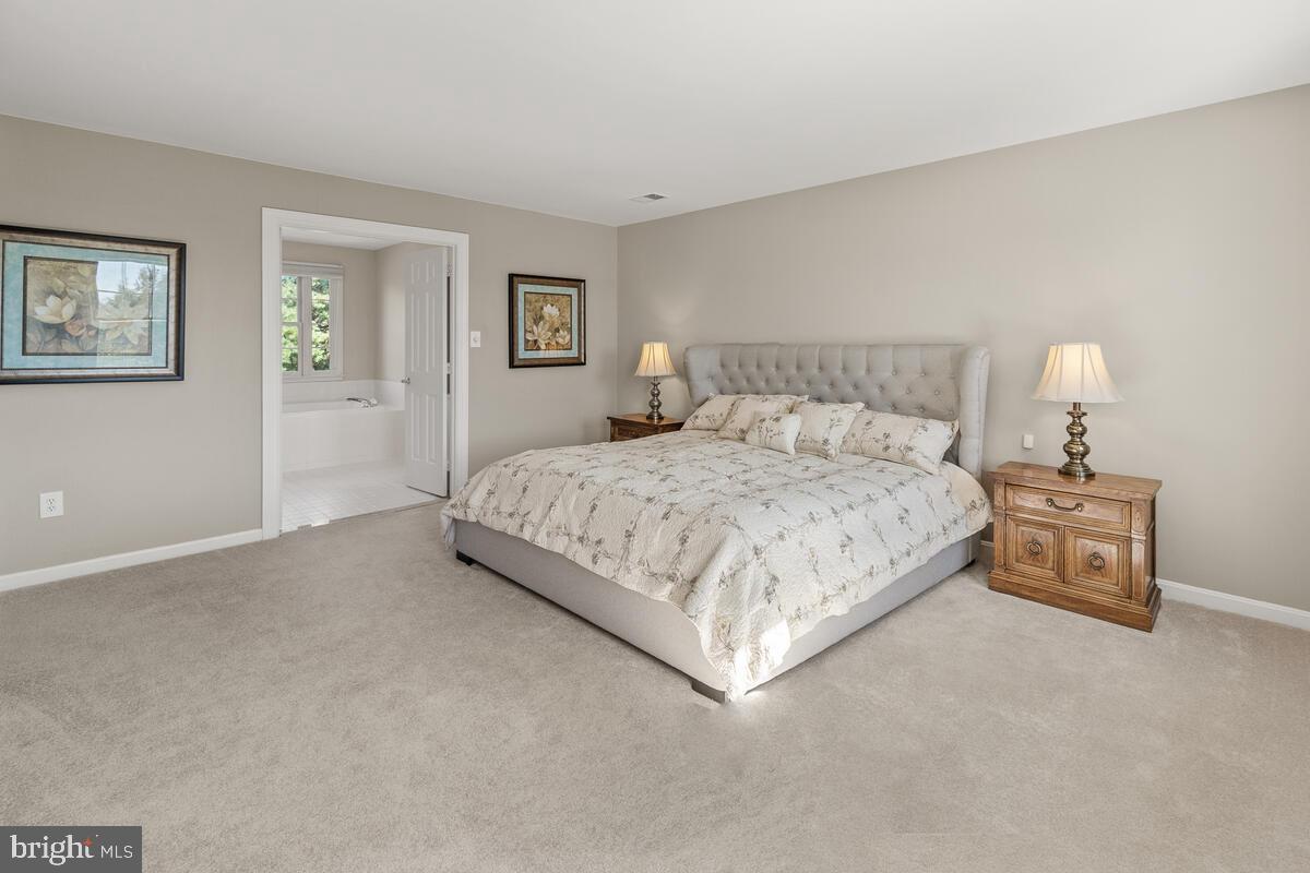 HOLBROOK HEIGHTS - Residential