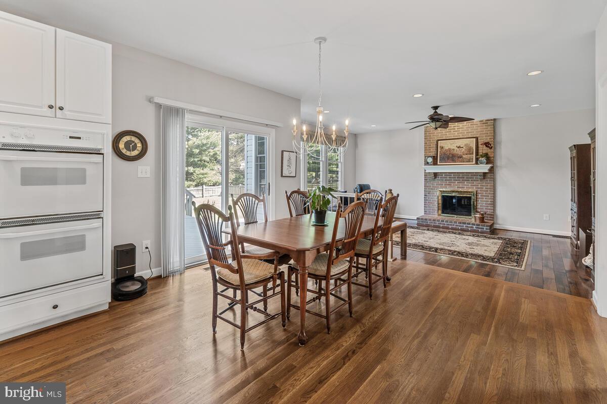 HOLBROOK HEIGHTS - Residential