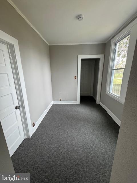 ARLINGTON - Residential Income