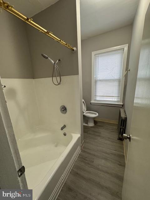 4103 RIDGEWOOD AVENUE