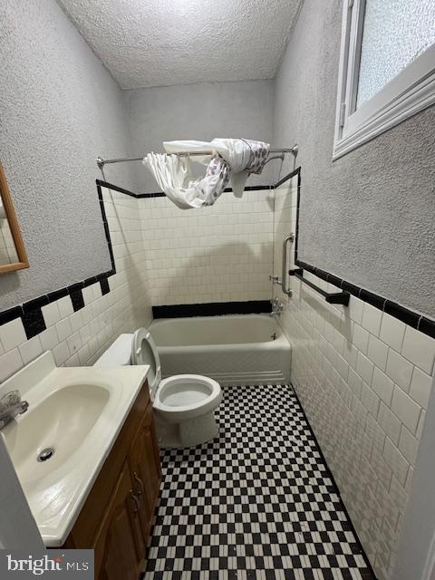 ARLINGTON - Residential Income