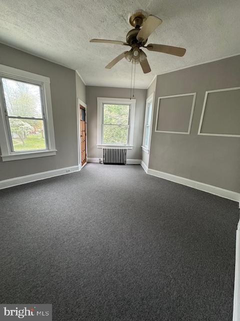 4103 RIDGEWOOD AVENUE