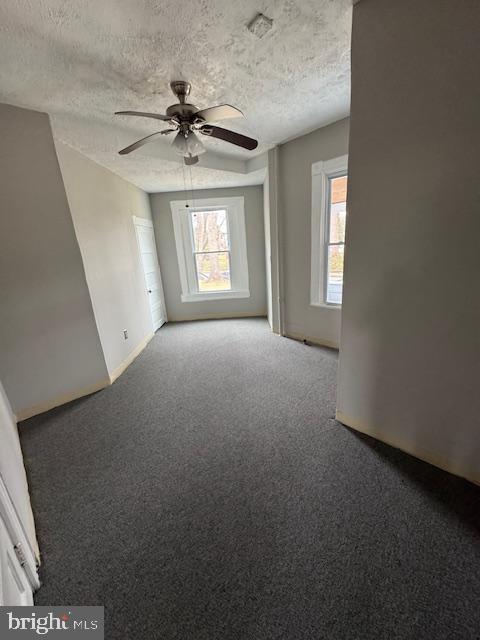 ARLINGTON - Residential Income