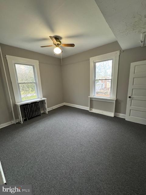 4103 RIDGEWOOD AVENUE