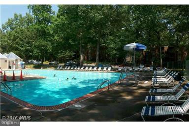 WOODBURN VILLAGE - Residential