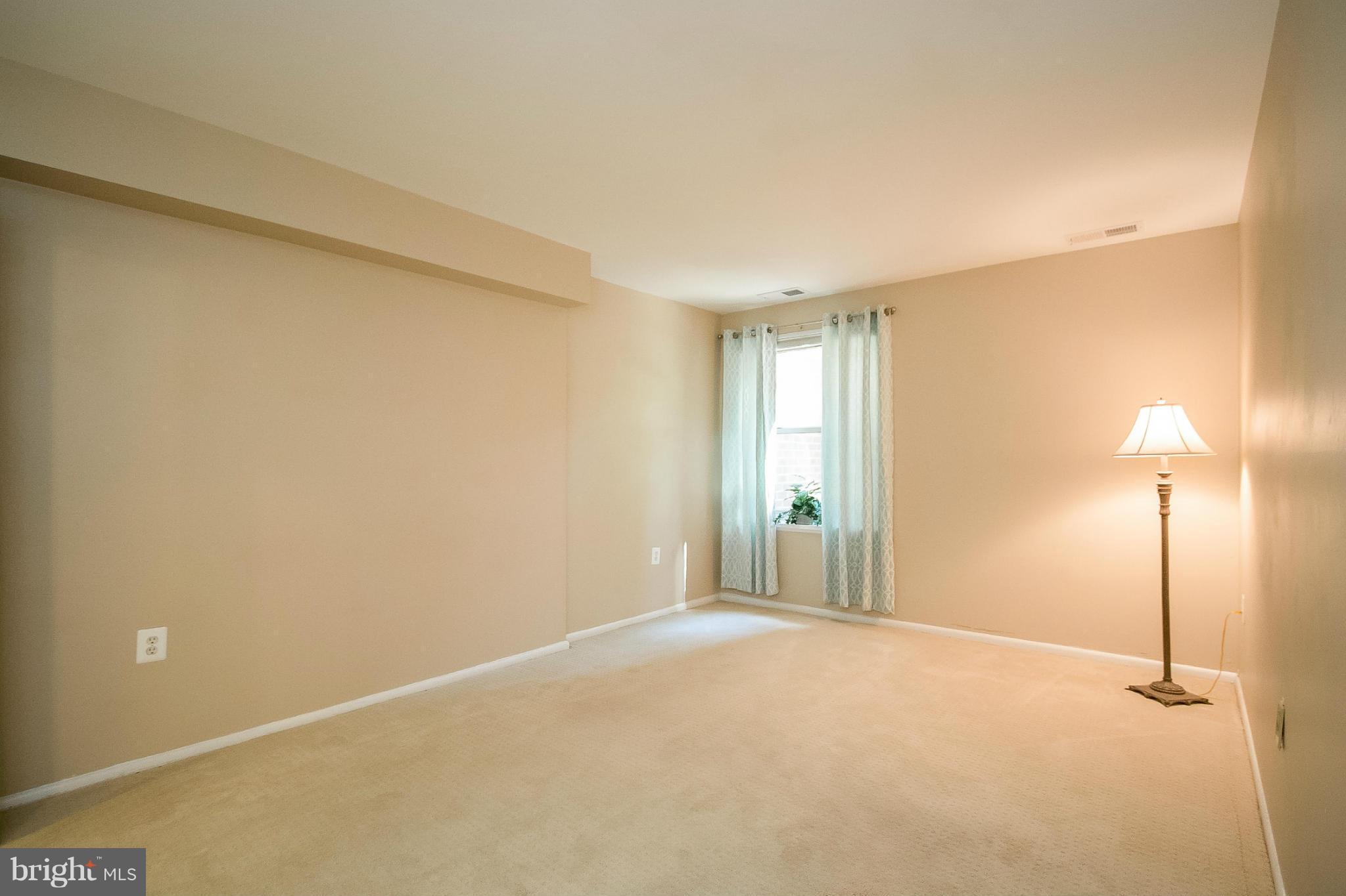 WOODBURN VILLAGE - Residential