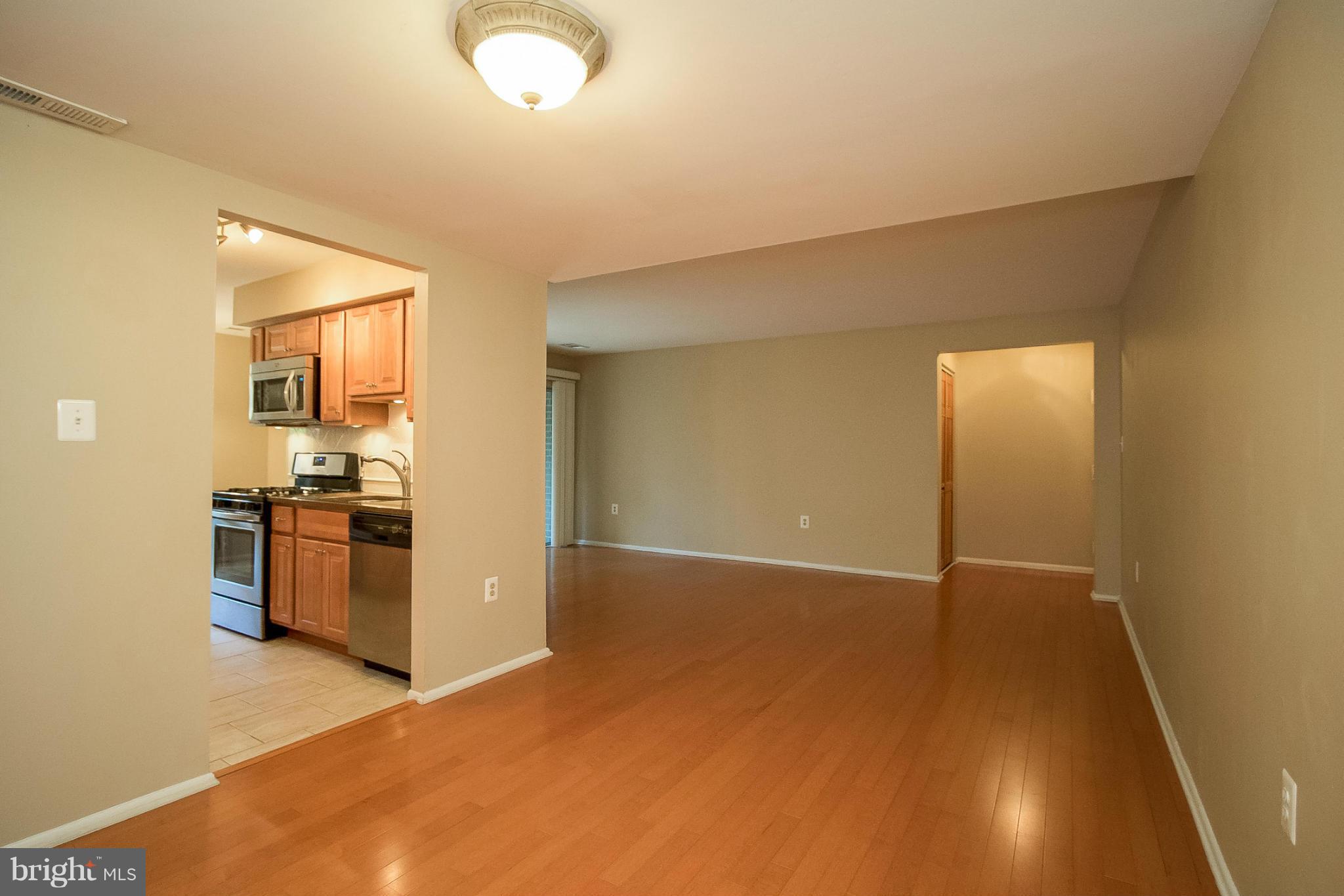 WOODBURN VILLAGE - Residential