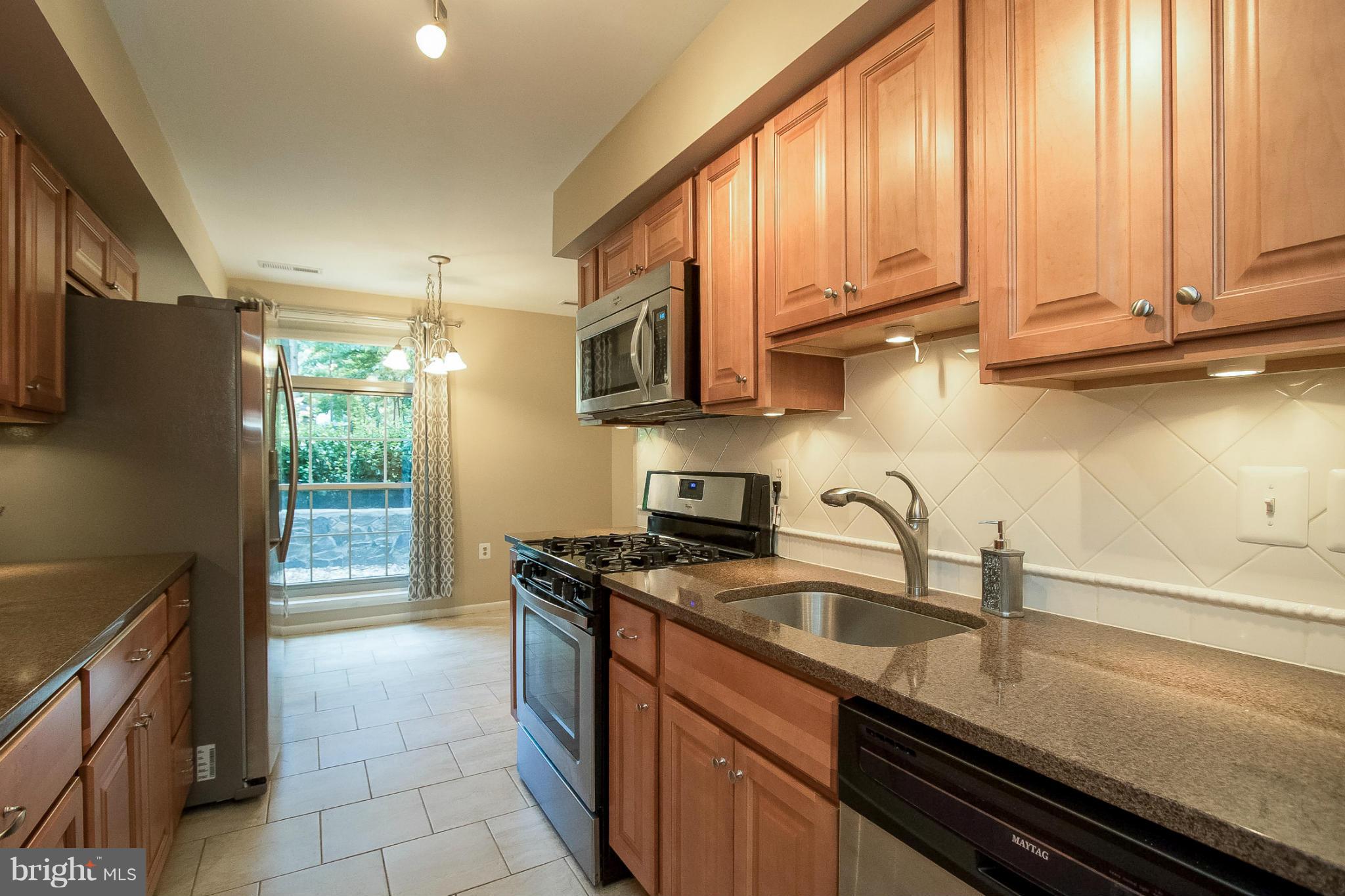 WOODBURN VILLAGE - Residential