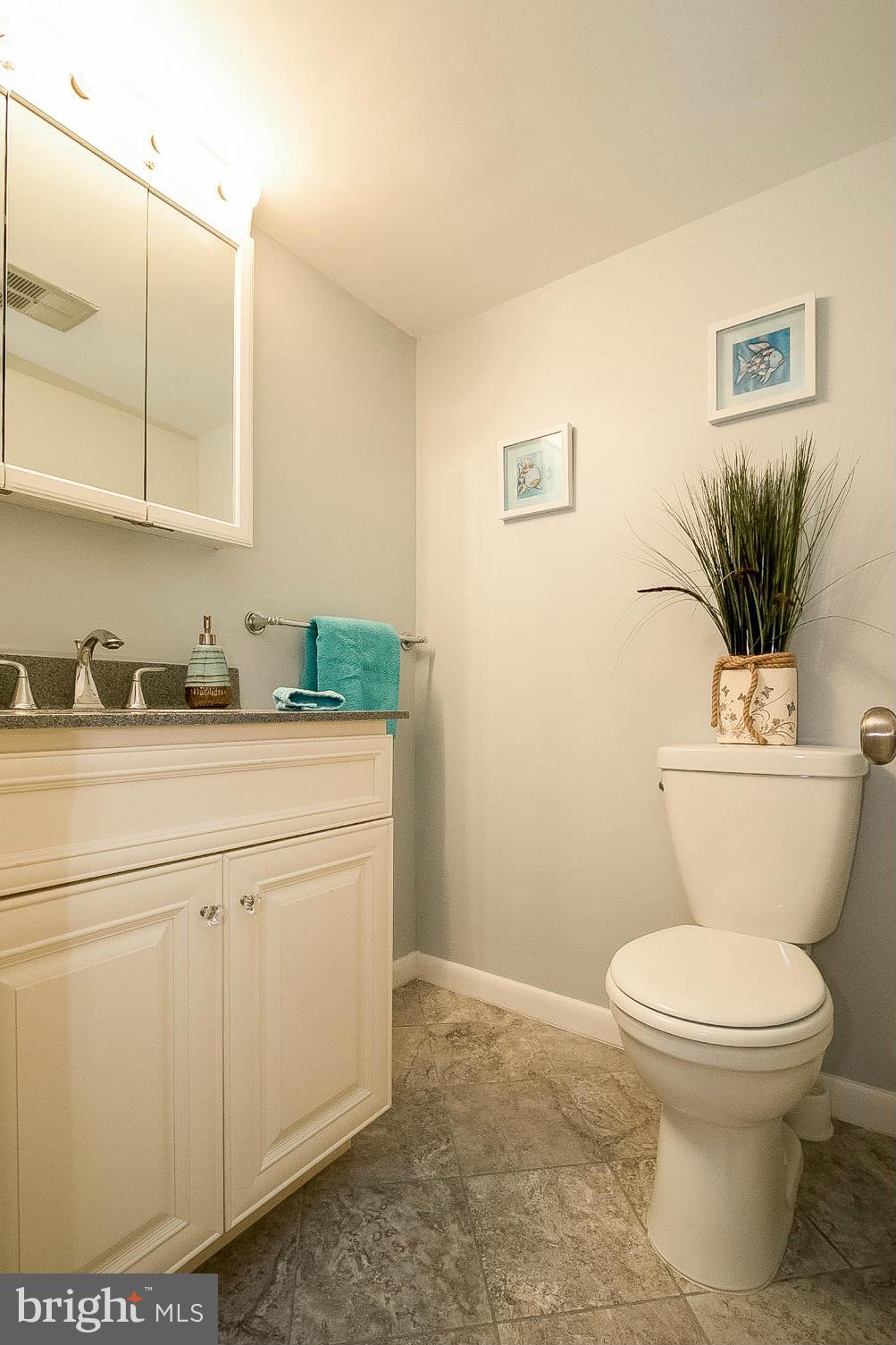 WOODBURN VILLAGE - Residential