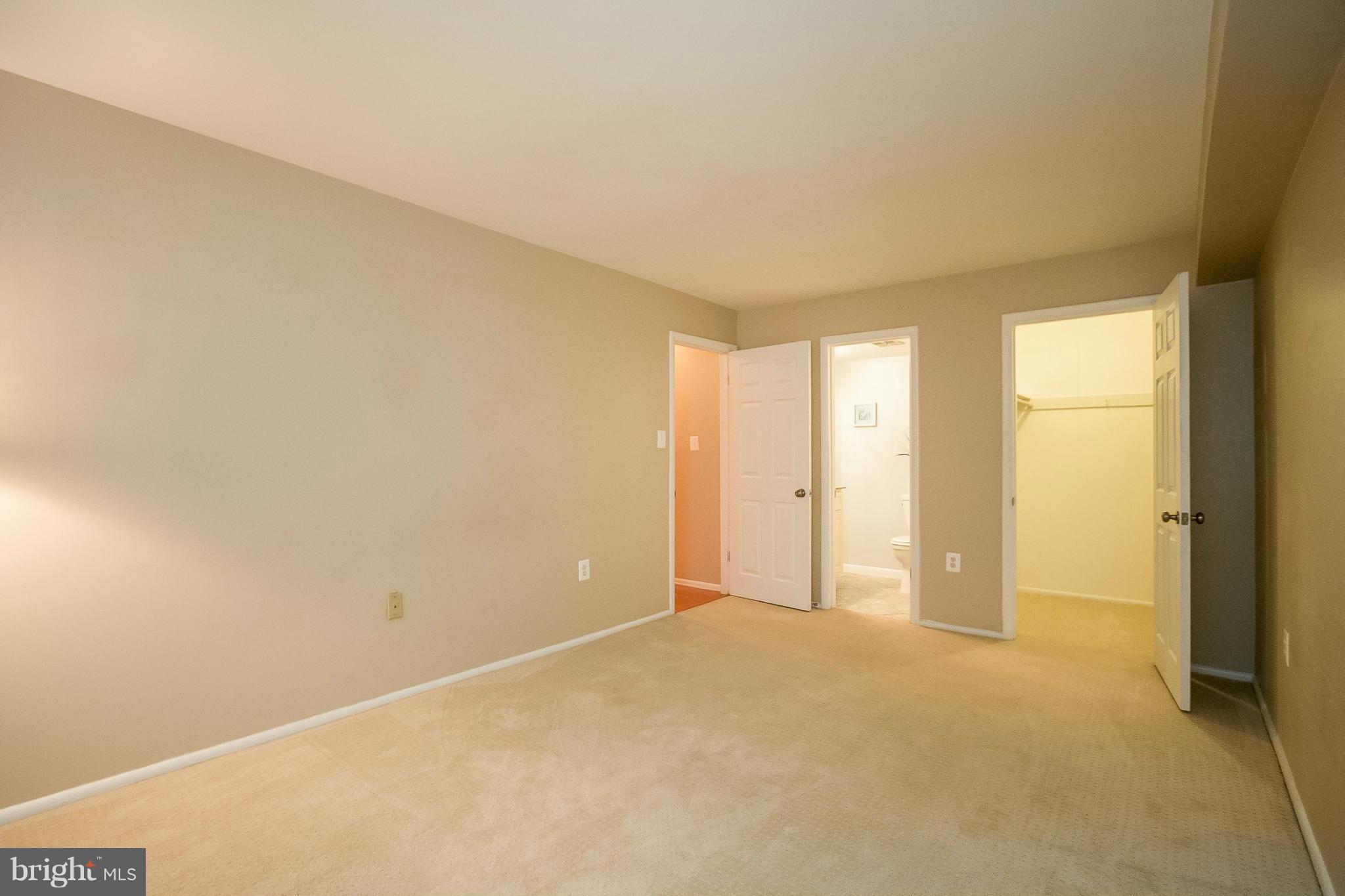 WOODBURN VILLAGE - Residential