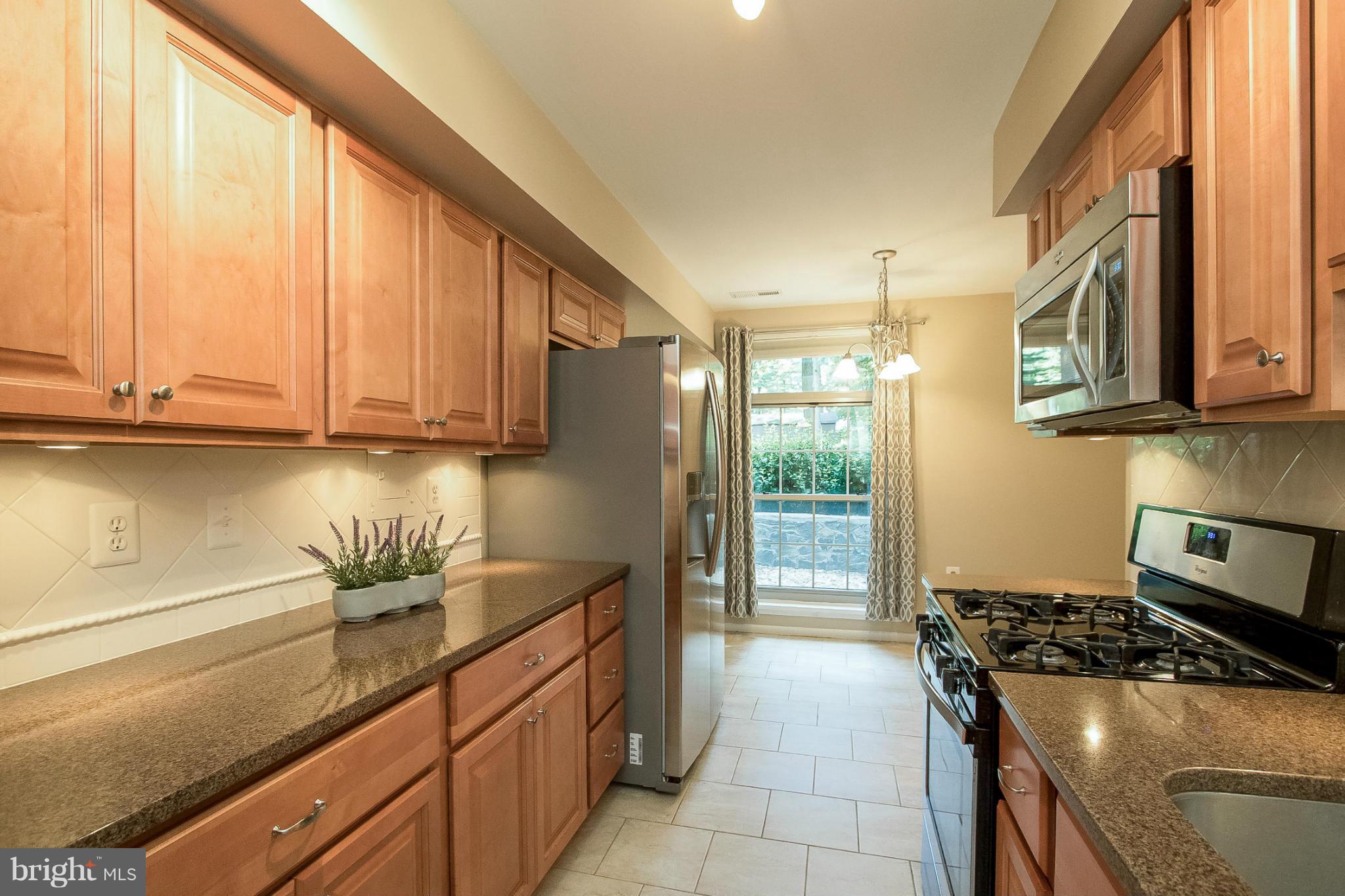 WOODBURN VILLAGE - Residential