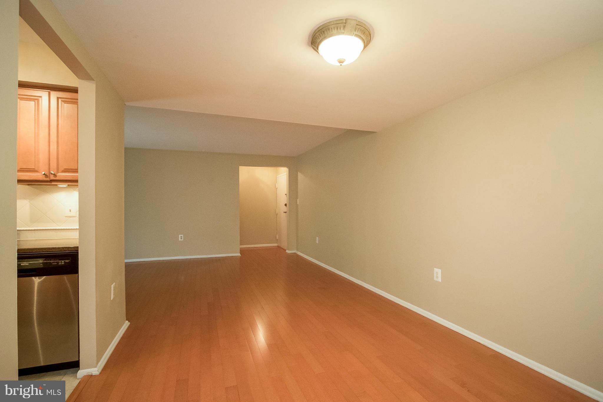 WOODBURN VILLAGE - Residential