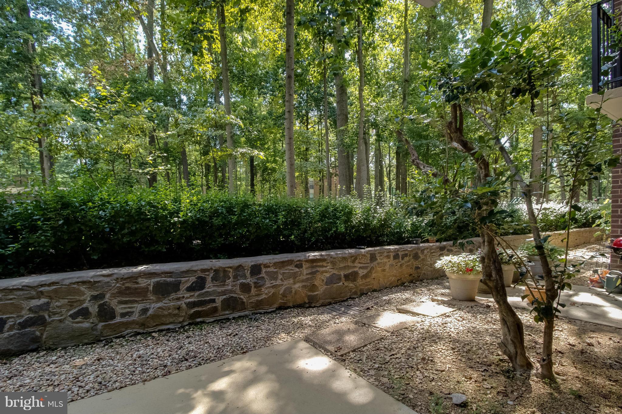 WOODBURN VILLAGE - Residential