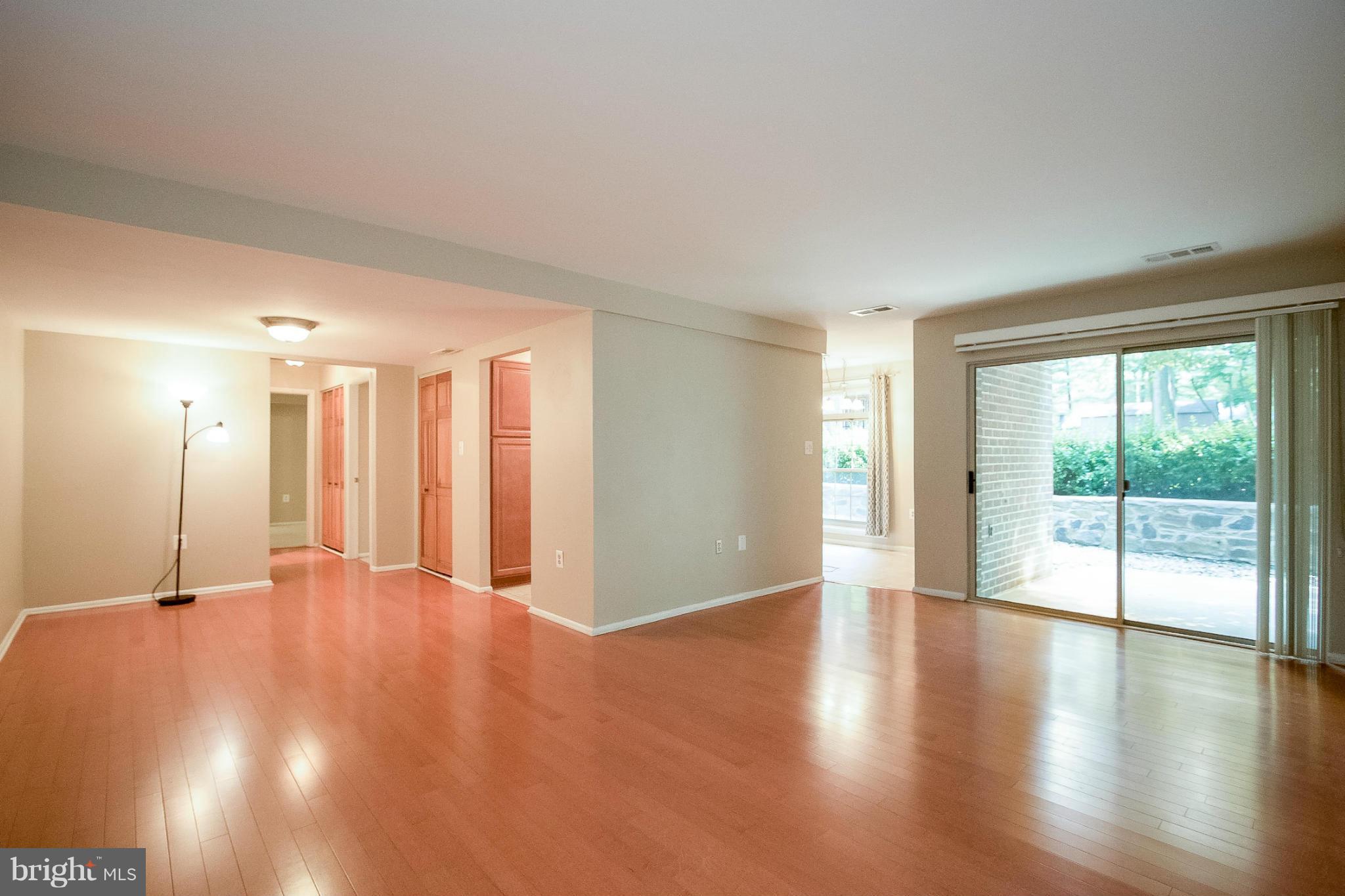 WOODBURN VILLAGE - Residential