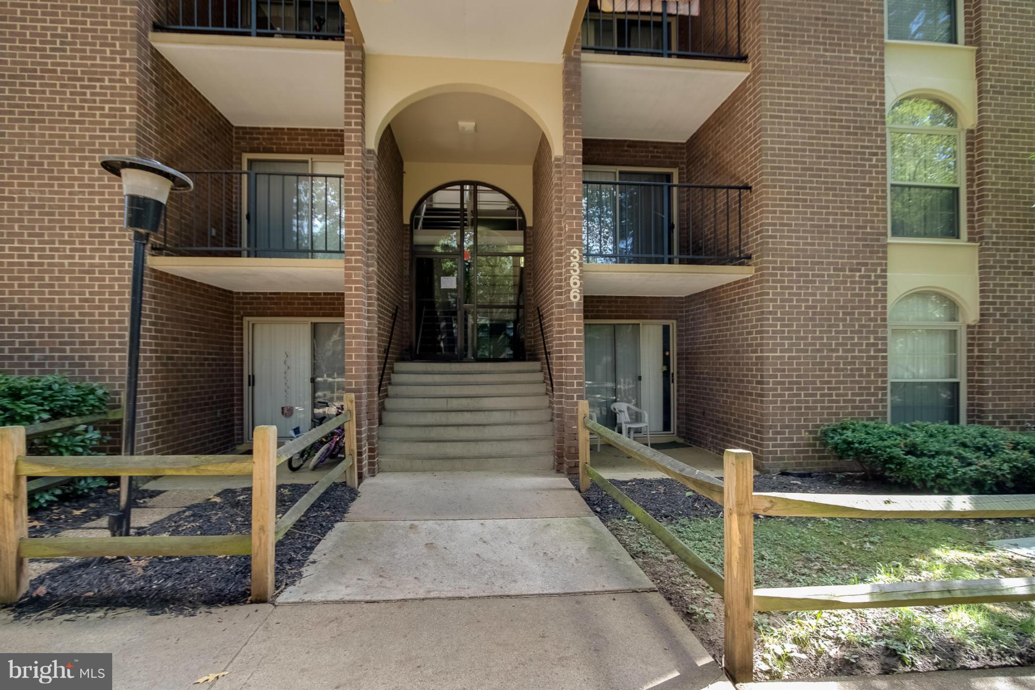 WOODBURN VILLAGE - Residential