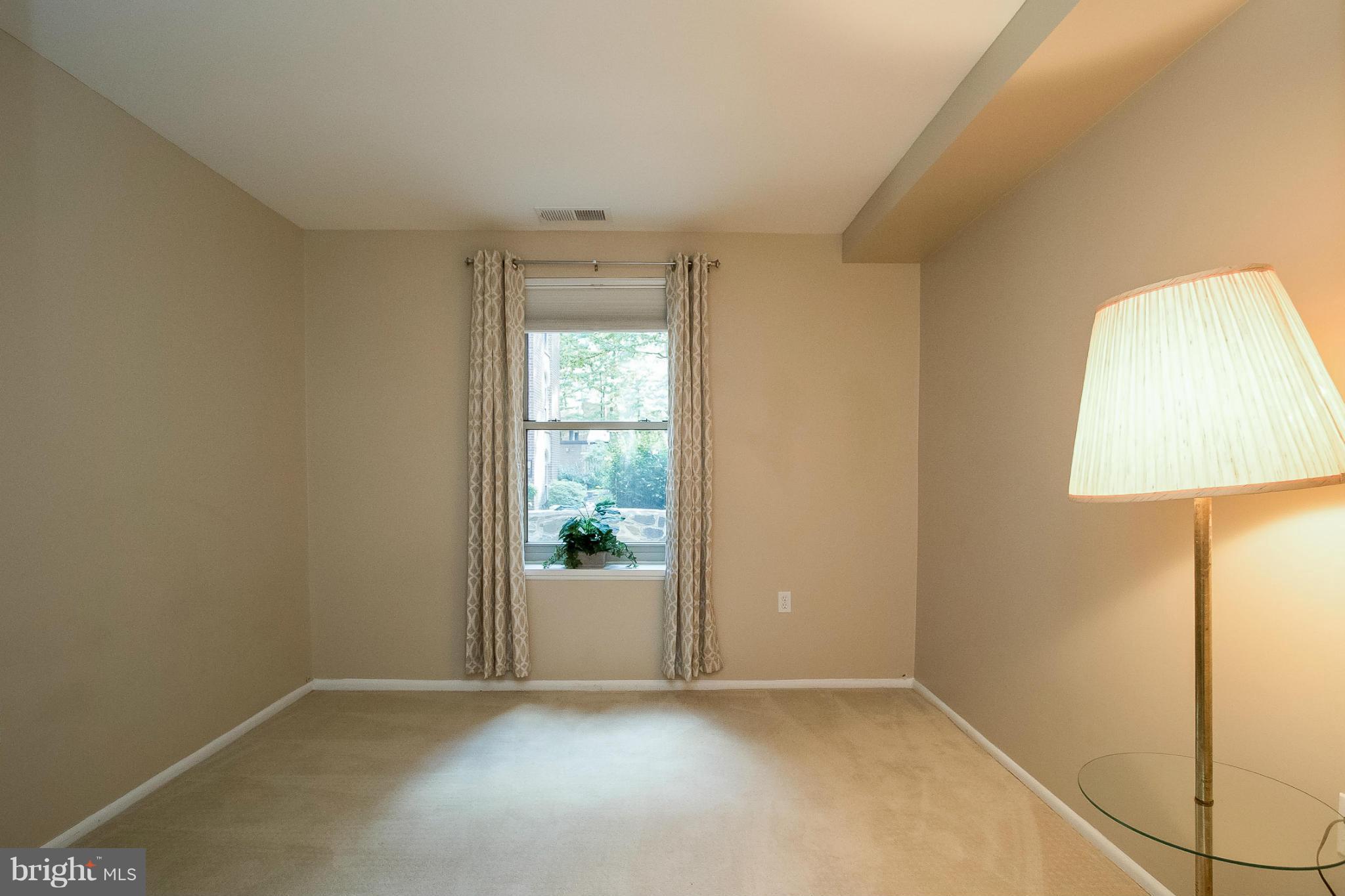 WOODBURN VILLAGE - Residential