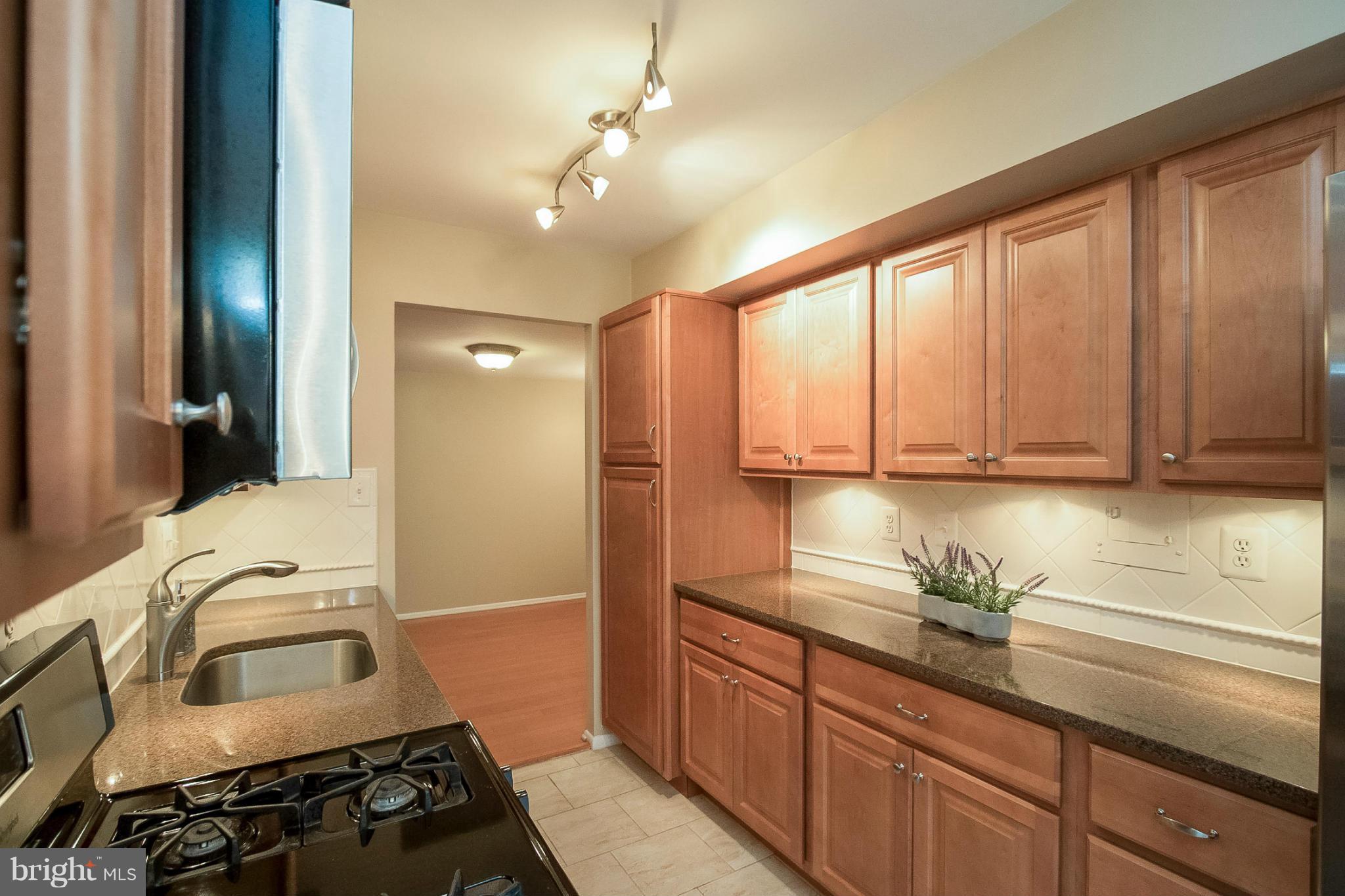 WOODBURN VILLAGE - Residential