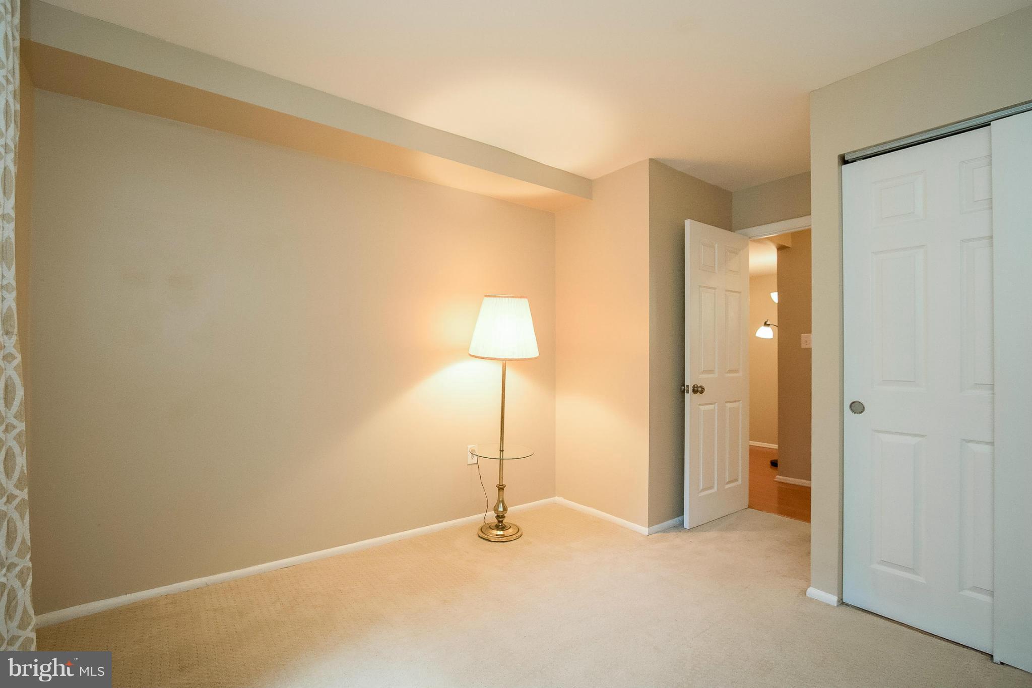 WOODBURN VILLAGE - Residential