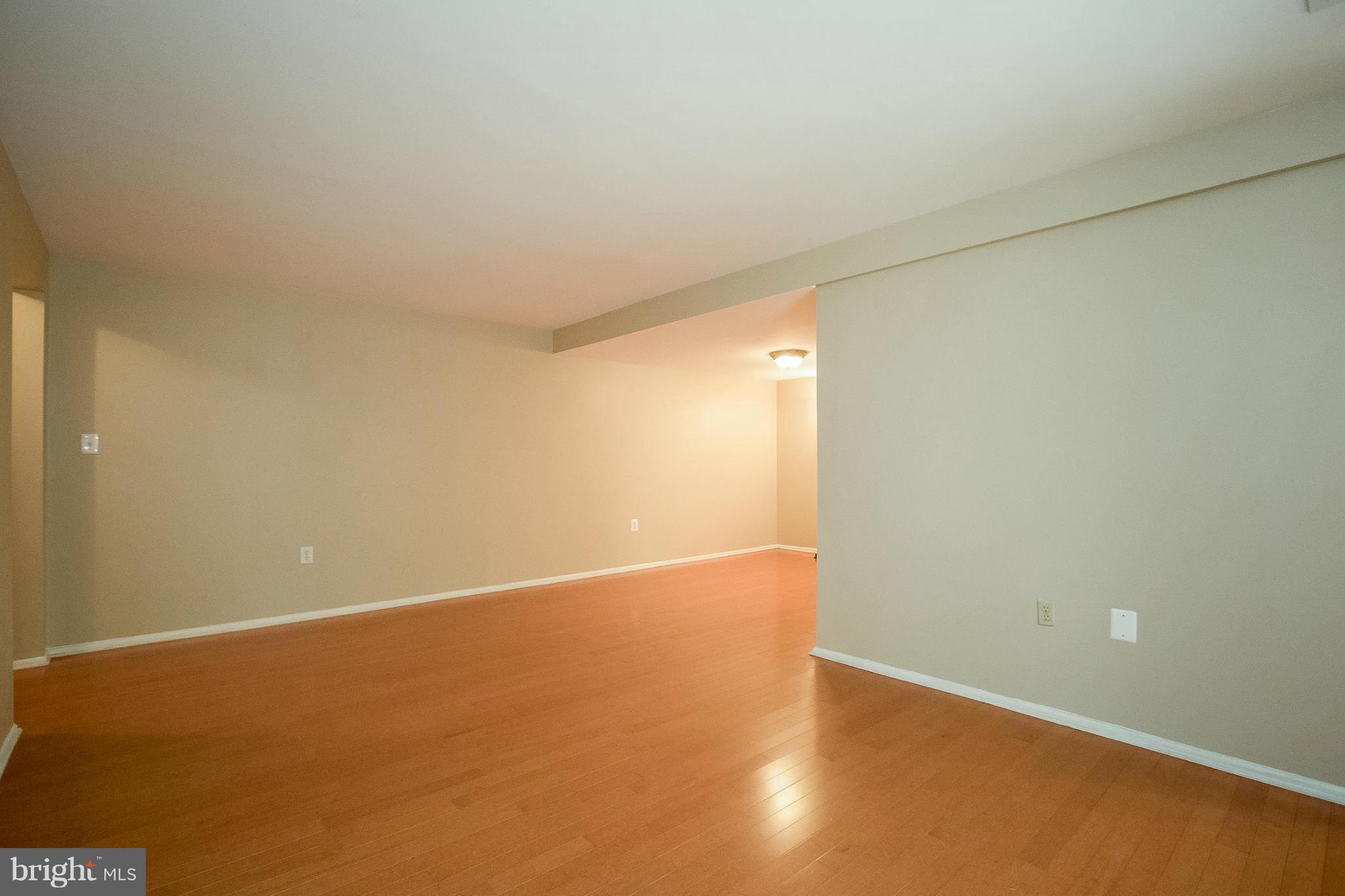 WOODBURN VILLAGE - Residential