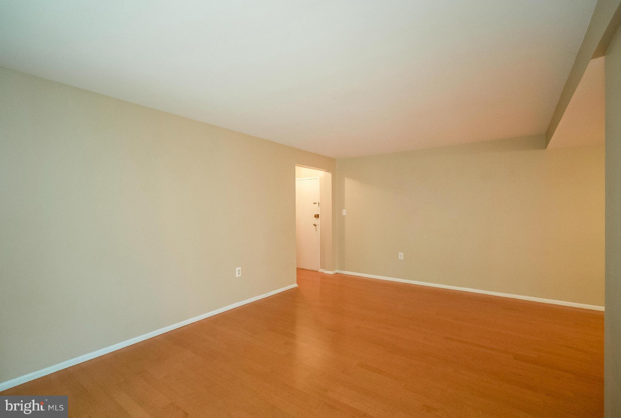 WOODBURN VILLAGE - Residential