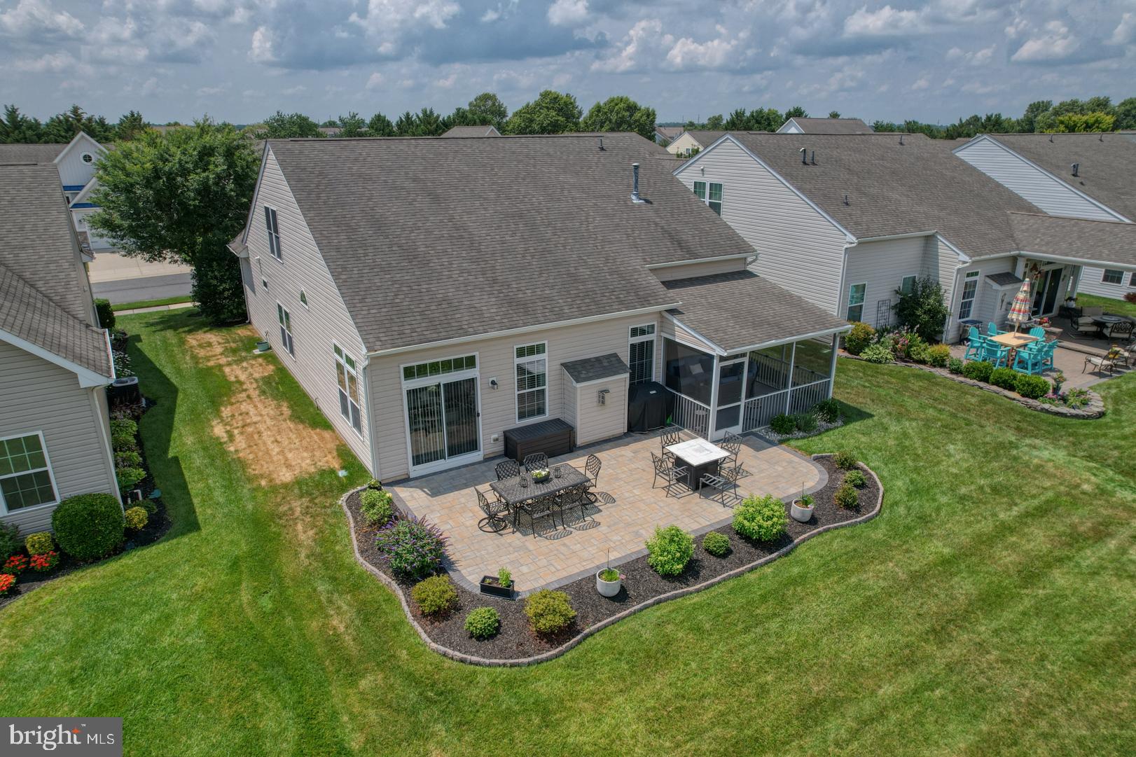 42 RUDDY DUCK LANE