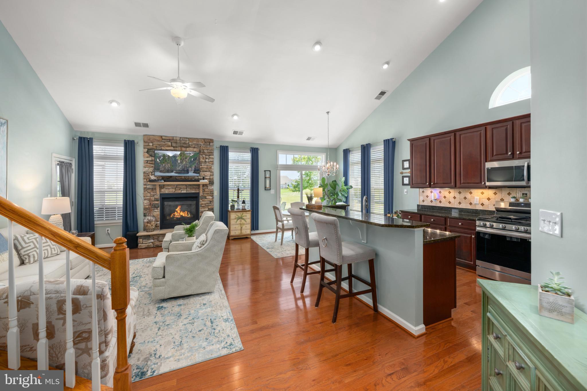42 RUDDY DUCK LANE