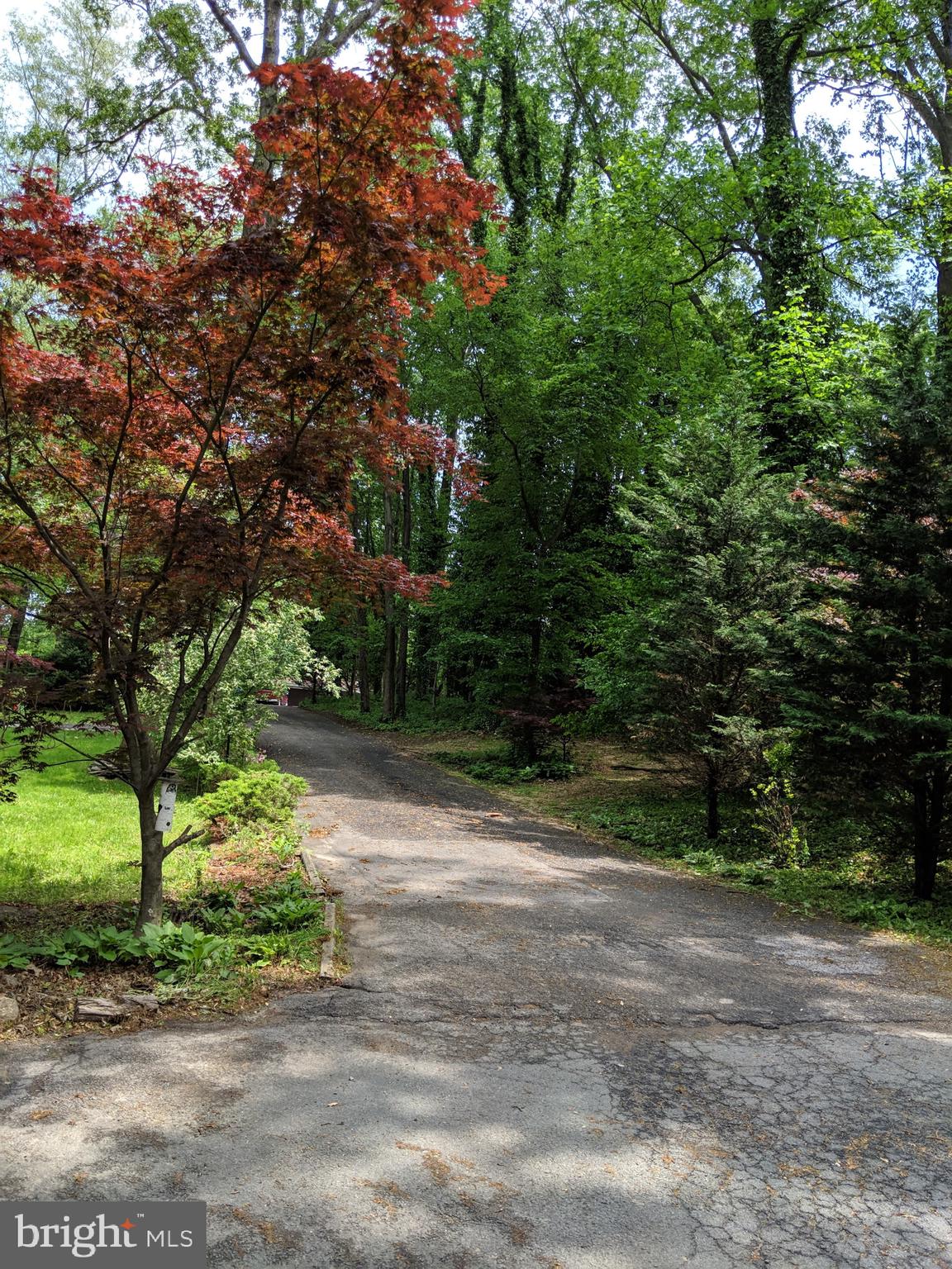 1616 6TH LOT D AND C PLACE